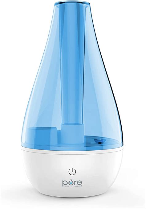 6 Best Humidifiers for Sinus Problems (Winter 2026) — Reviews & Guide