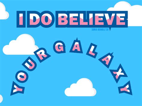 Image result for Galaxy Design Tutorial