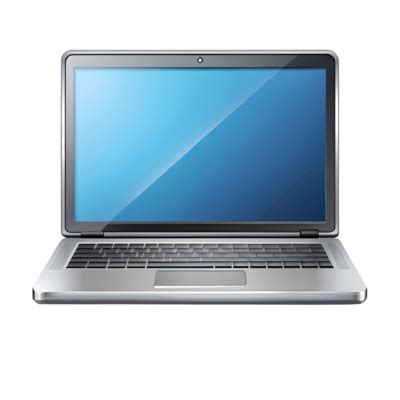 Image result for Graphics Computer Background PNG