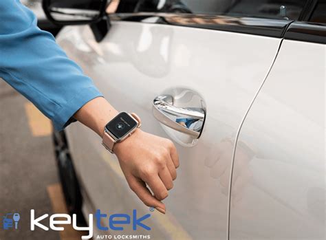 Image result for Keyless Entry System Car