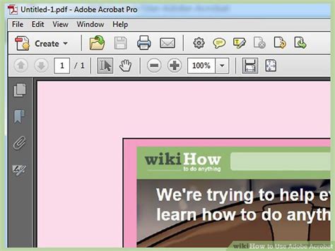 Image result for Using Adobe