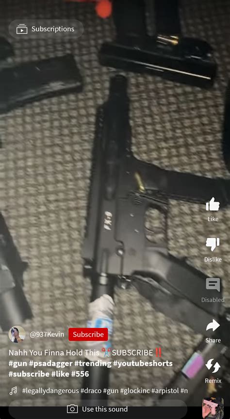 Image result for PSA Personeel Sticker