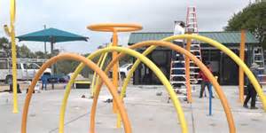 Balnearios en Lubbock abrirán en verano de 2024