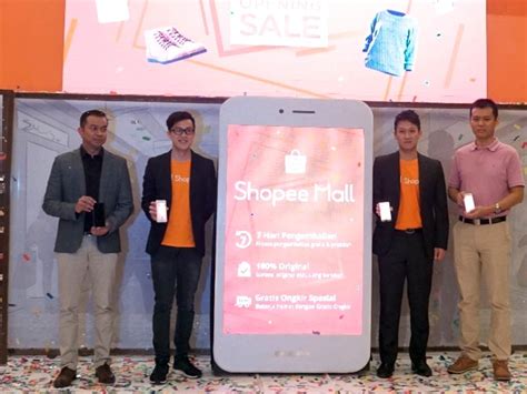 Shopee_Mall_Indonesia
