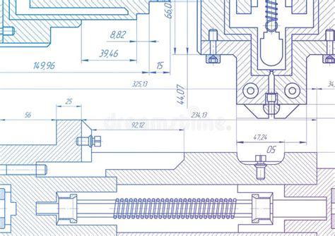 Image result for Computer Engineering Drawing