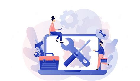 Image result for ESS Asset Management