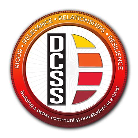 Home | Lake Park Elementary School