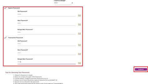 Karnataka Bank Net Banking Registration & Login