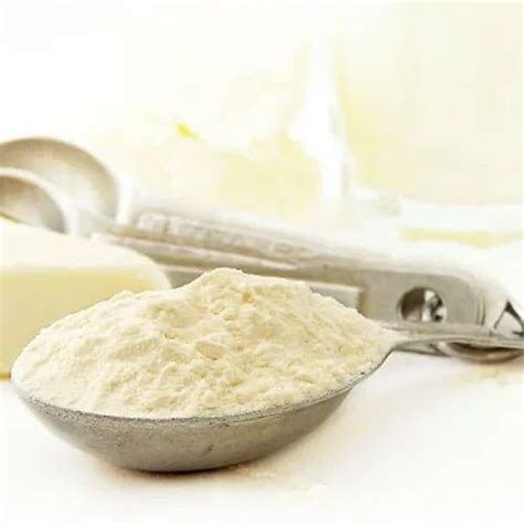 Image result for How Cheese Powder Is Made