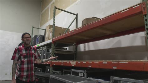 Hourly Weather Forecast | Seattle, Washington | king5.com