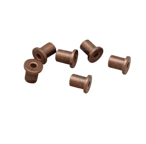 Image result for Hand Mixer Ball Spring