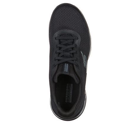 Buy Walking Shoes For Women Online | Skechers India