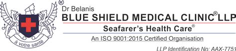 Dr Belanis Blue Shield Medical Clinic LLP