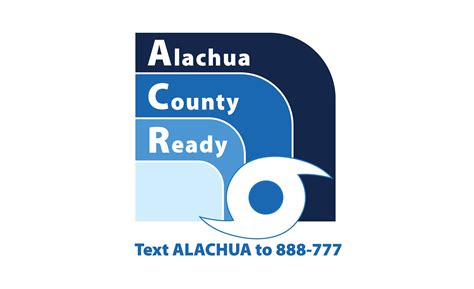 Alachua County Damage Reporting Portal