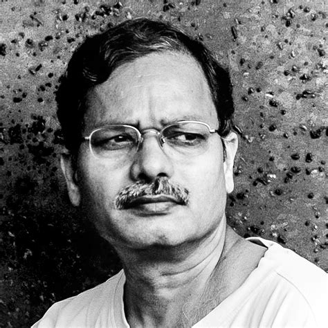 Vilas Shinde – Art Of India