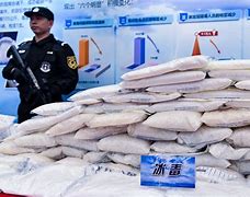 Image result for Chinese drug