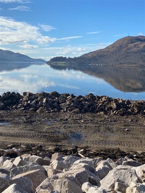 Image result for Plastic Sheet Piling