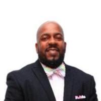 Home | McLaurin-Harris Funeral Home, Inc. of Reidsville