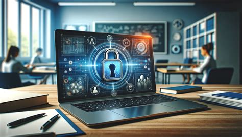 Student Data Management Software 的图像结果