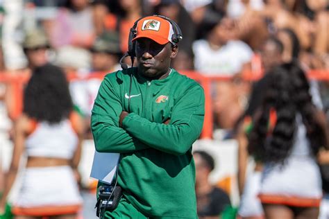 FAMU Football: Rattlers' beat writer ranks team's best uniform looks