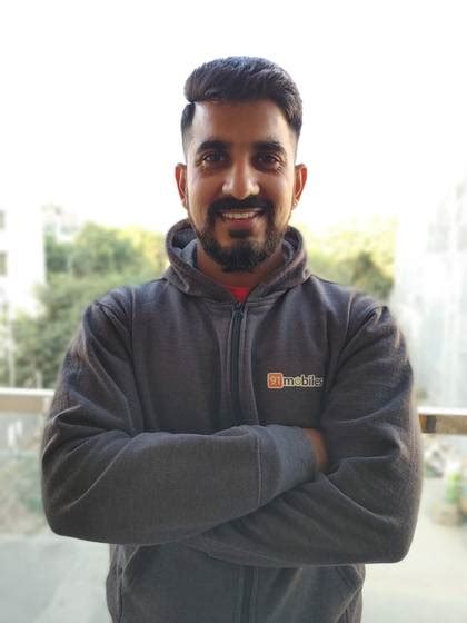 LG Velvet - Full Specifications & Price in India (12th February, 2026 ...