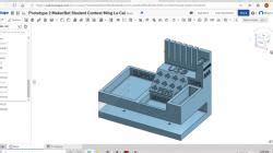 Image result for Makerbot Projects