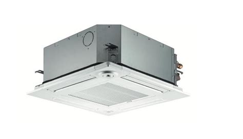 Image result for VRF Filters