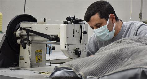 Hakkımızda - PROKOM | BESPOKE PRODUCTION