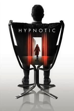 Ver Hipnótico (Hypnotic) (2021) Online Latino HD - Pelisplus