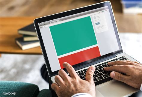 Image result for Download Faster