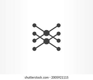 Image result for Connection Simple Image