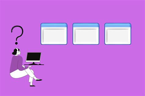Disable Task View 的图像结果