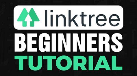 Image result for YouTube Button for Linktree