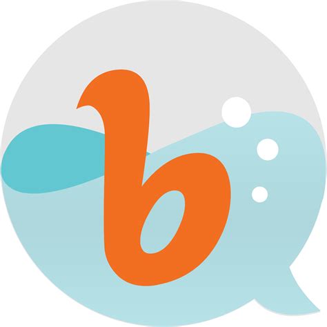 Hubbly Bubbly Ltd – focusonmore.com
