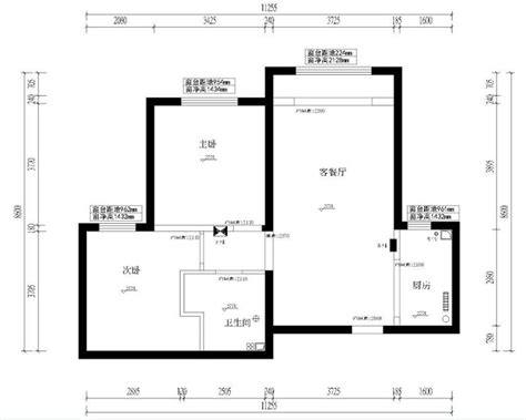 急售-小高层住宅出售-二手房房源-青岛新闻网房产