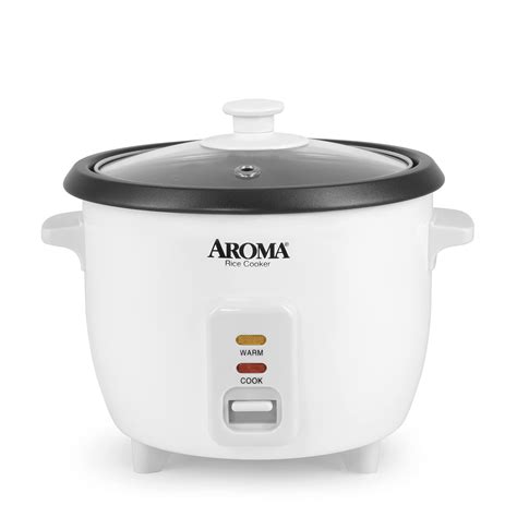 Top-Rated Electric Cookers: Reviews & Buying Guide