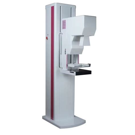 Available Mx-98b Digital Mammography System X-ray Machine Hospital Breast X Ray Machine with ...