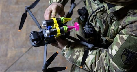 Secret Technology 的图像结果