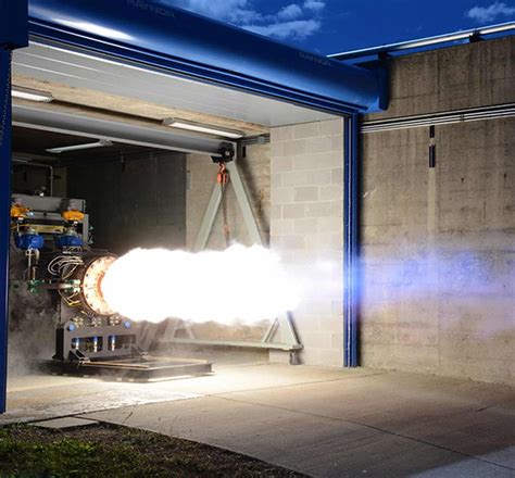 Propulsion Technology Development 的图像结果