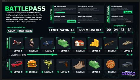 base battle hacks scripts pastebin 的图像结果