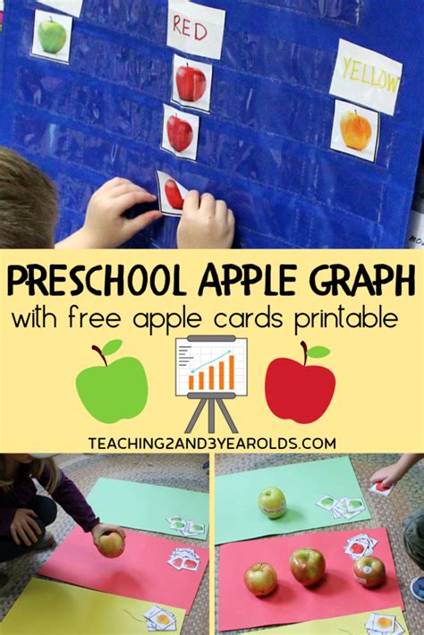 Image result for Apple Math Activity
