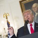 Confederate Statues Honor America's Racist Past and Present