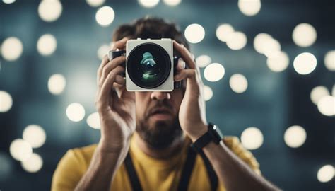 Image result for Why Camera Not Working