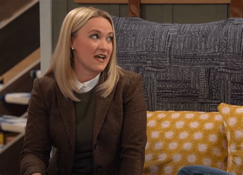 Image result for Pretty Smart Episodes