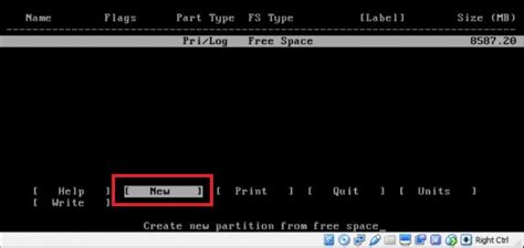 Image result for How to Install Android on PC