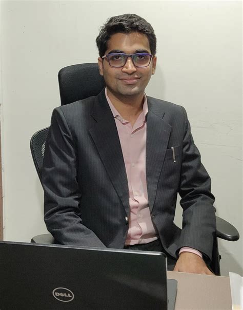 Analysis of RERA and GST in Real Estate Sector