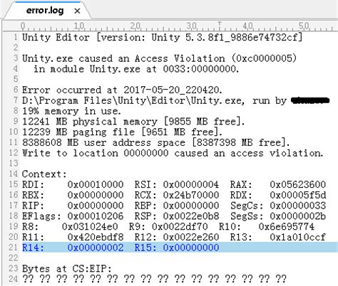 Image result for How to Open a Old File in Unity