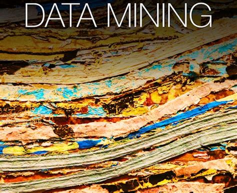 Image result for Data Mining Course