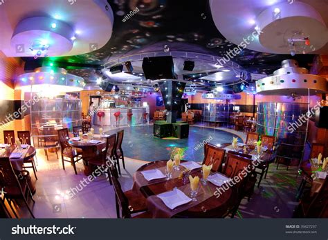 15,413 Bar Night Club Interior Images, Stock Photos & Vectors ...