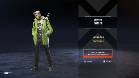 Image result for Fuzzy Logic Examples